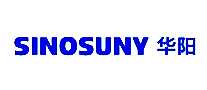 SINOSUNY