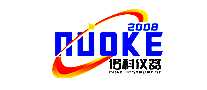 ŵNUOKE