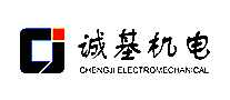 ϻˮ豸
