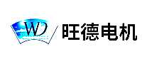µ綯