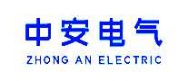 а豸