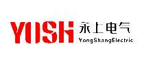 ϵYOSH