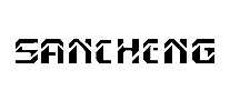 SANCHENG