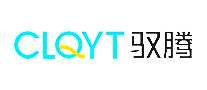 ԦCLQYT