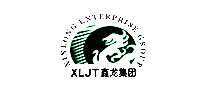 XLJT
