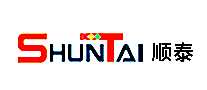 ˳̩SHUNTAI