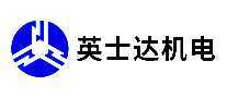Ӣʿ綯