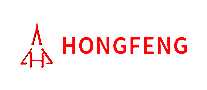 HONGFENG