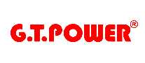 G.T.POWER