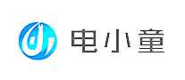 Сͯ籦