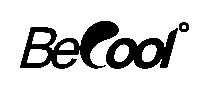 Becool