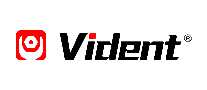 Vident