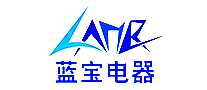 LANB