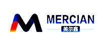 MERCIAN