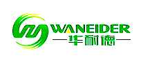 ͵WANEIDER