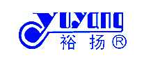 ԣyuyang