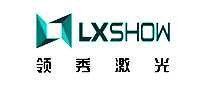 㼤LXSHOW