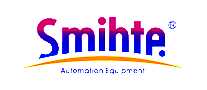 Smihte