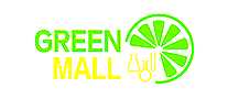 Green Mall