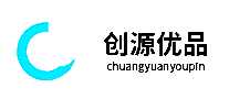 ԴƷˮ豸