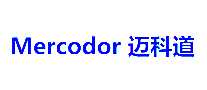 ƵMercodor