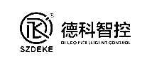 ¿ǿSZDEKE