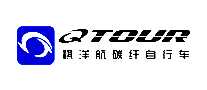 QTOUR