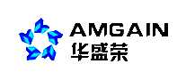 ʢAMGAIN