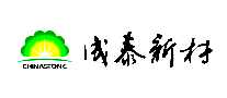 ̩²