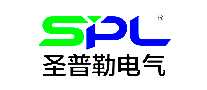 ʥյSPL