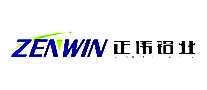 ΰҵZENWIN