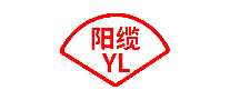 YL