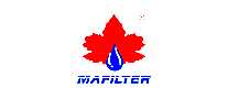 MAFILTER