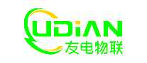 ѵUDIAN