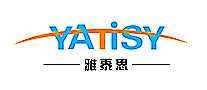��̩˼YATISY