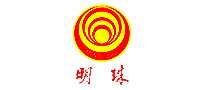 麣