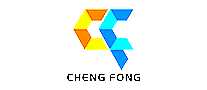 CHENG FONG