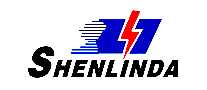 SHENLINDA