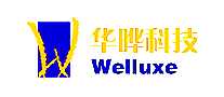 ʿƼWelluxe