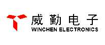 ڵWINCHEN