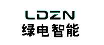 ̵LDZN