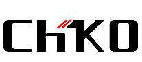 CHKO