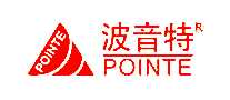 POINTE