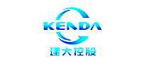 KENDA