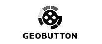 ӱGEOBUTTON