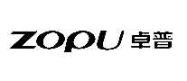 ׿ZOPU