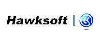 Hawksoft