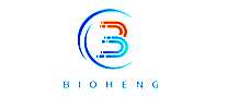 BIOHENG
