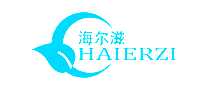 HAIERZI