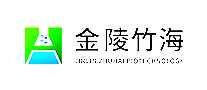 ҽúĲ